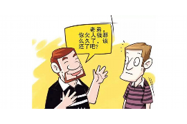 宝鸡对付老赖：刘小姐被老赖拖欠货款